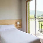 Hotel Del Trueno