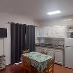 El Lomo