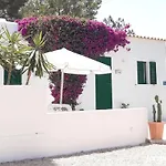 Casas Emma Y Sofia - Porto Sale