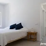 Casas Emma Y Sofia - Porto Sale