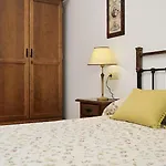Casa El Angel 2