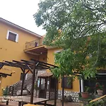 Casa El Angel 2