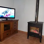 Casa El Angel 2