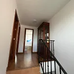 Casa Rural Bajadilla 5