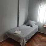 Apartamentos A&C