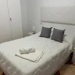 El Torreon 3
