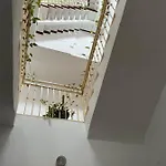 El Torreon 3
