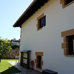 Casa Uri