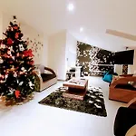 Home VIP - Vivienda de Lujo con todo detalle