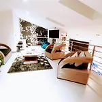 Home VIP - Vivienda de Lujo con todo detalle