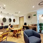 Habital Suites