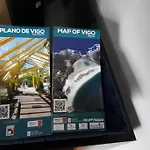 Luz De Vigo