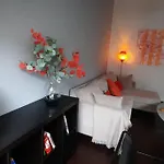 Luz De Vigo