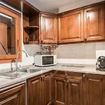 Tanau 1700 By Seamount Rentals