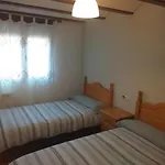 Valdelinares Apartamentos
