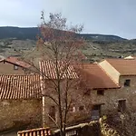 Valdelinares Apartamentos