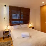 Apartament L\'Osset