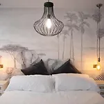 Apartamentos Boutique Cervantes