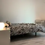 Coliving El Toro