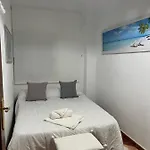 El Torreon 3