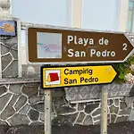 Casa Nina