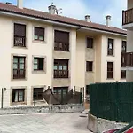 Casa Nina