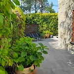 Acogedora casa en Majadahonda