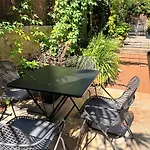 Acogedora casa en Majadahonda