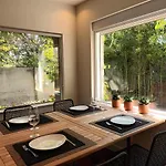 Acogedora casa en Majadahonda