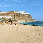 Villa Happiness - Luxury Chalet With Sea View