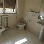 Hostal El Mirador De Barasoain