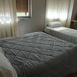 Hostal El Mirador De Barasoain