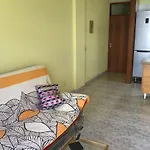 Alma Medano Apartment