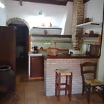 Alojamiento Rural El Campito
