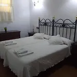 Alojamiento Rural El Campito