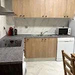 Piso Reformado En El Centro De Logrono