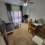 Habitaciones Con Bano Compartido En Bonito Apartamento En Badalona