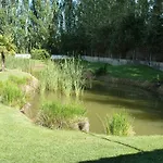 Hotel H Con Encanto