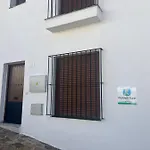 Casa Rural Bajadilla 5