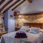 Casa Rural La Tahona