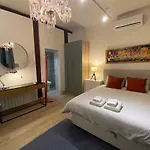 Opera Suites Fidelio , Cozy Studio In The Very Center Of Madrid