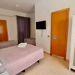 Hotel Ibiza