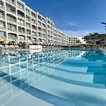 Ocean View Apartment