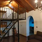 Casa Manuel Iris