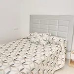Estudio Nardo