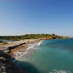 Villa Mar I Cel