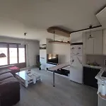 Atico Romo