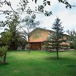 Villa Paula