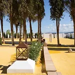 Cortijo El Solano