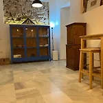 Il Rifugio